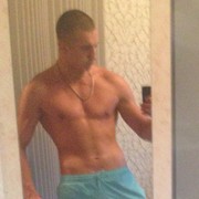  ,   , 35 ,   
