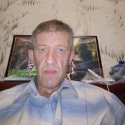 ���������� �������, ���� ������� ������, 49 ���, ������������ ��� ������, ����� � ���������, c�������� ���������