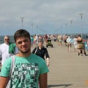  ,   Ant, 32 ,   
