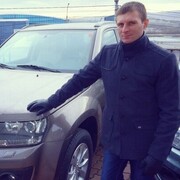 ���������� ����������, ���� ������� Gennadiy, 42 ����, ������������ ��� ������, ����� � ���������