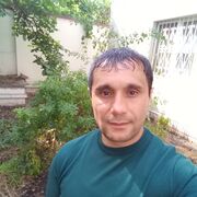 ���������� ������, ���� ������� ARMEN, 45 ���, ������������ ��� ������, ����� � ���������