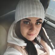  ,  , 30