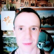  ,   , 39 ,   
