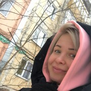  ,   , 39 ,   ,   , 