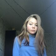  -,  , 25