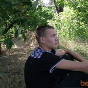 -,  vitalik, 34