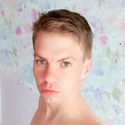   ,   Sergey, 35 ,   ,   
