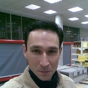  ,   , 51 ,   ,   , c 