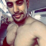 ���������� ������, ���� ������� Jawher, 29 ���, ������������ ��� ������, ����� � ���������