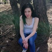 ���������� �������, ���������