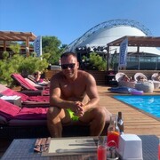  ,   Ojrus, 34 ,   ,   