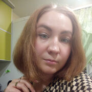 ���������� ���������, ���� ������� ���������, 31 ���, ������������ ��� c�������� ���������