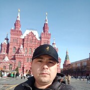 ���������� ������, ���� ������� �����, 35 ���, ������������ ��� ������, ����� � ���������, c�������� ���������, ���������