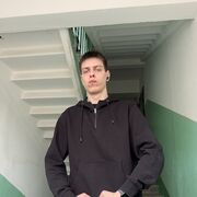 ���������� �����-���������, ���� ����� ��������, 21 ���, ������������ ��� ������, ����� � ���������, ���������