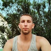  ,   , 29 ,     , c 