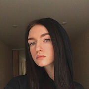 ,   , 22 ,   ,   , 