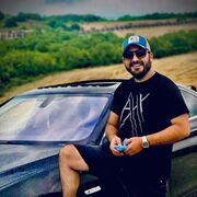 ���������� ����, ���� ������� ������, 33 ����, ������������ ��� ������, ����� � ���������