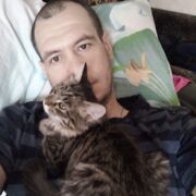  ,   , 35 ,   ,   