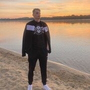 ���������� ������, ���� ����� Oleg, 24 ����, ������������ ��� ������, ����� � ���������