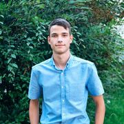 ���������� �����������, ���� ����� �����, 24 ����, ������������ ��� ������, ����� � ���������, ���������