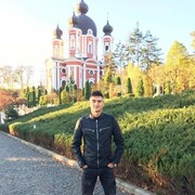 ���������� ������ �����, ���� ����� ����, 25 ���, ������������ ��� ������, ����� � ���������, ���������