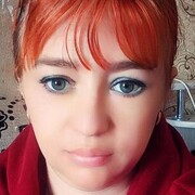  ,   , 41 ,   c 