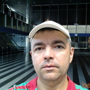  ,   , 47 ,   ,   , c , 