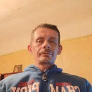 ���������� ���������, ���� ������� ����������, 53 ����, ������������ ��� ����� � ���������, c�������� ���������