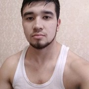  ,   Dima, 24 ,     , c 