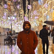 ,   Abdulala, 31 ,   ,   