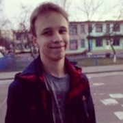  ,   , 29 ,   ,   , c 