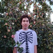 ���������� ����-�����, ������ ����, 23