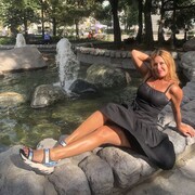 ���������� ������, ���� ������� Maria, 42 ����, ������������ ��� ������, ����� � ���������, c�������� ���������