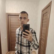 ���������� ����, ���� ������� ����, 29 ���, ������������ ��� ������, ����� � ���������