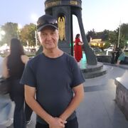 ���������� ���������, ���� ������� ����, 61 ���, ������������ ��� ������, ����� � ���������