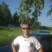  ,  , 55