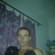  ,   , 36 ,     , c 