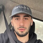 ,   , 28 ,   ,   