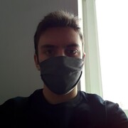 ���������� ������, ���� ����� �����, 24 ����, ������������ ��� ������, ����� � ���������