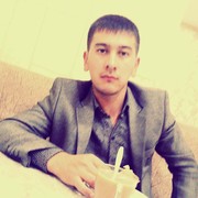  ,   Bobur, 32 ,   ,   , c 