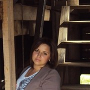  ,   , 40 ,  