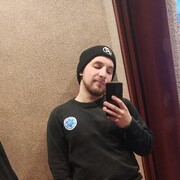  ,   , 29 ,   ,   