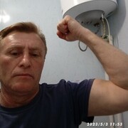  ,   , 54 ,   ,   