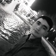  -,   , 23 ,   ,   