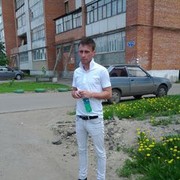  ,   AlexNice, 37 ,   , 