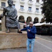  ,   David, 36 ,   ,   , c 