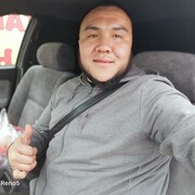  ,   DOBRYAK, 42 ,   ,   , 