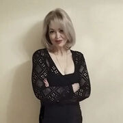  ,   Irina KosMos, 57 ,     , c 