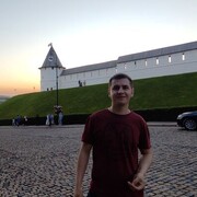  ,   , 27 ,   ,   