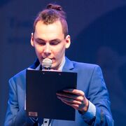 ���������� ������, ���� ������� ����, 32 ����, ������������ ��� ������, ����� � ���������, c�������� ���������